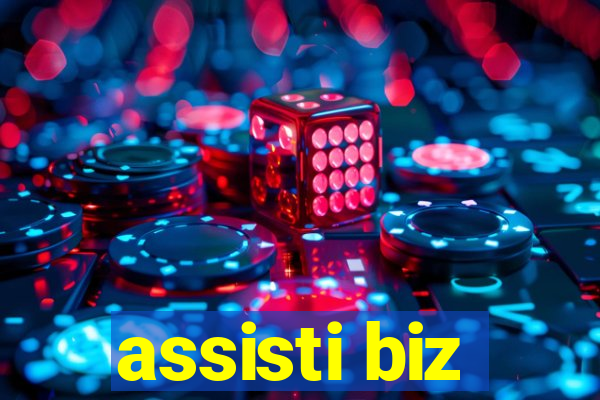 assisti biz